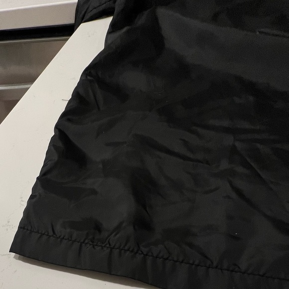 Polaroid Men’s Windbreaker Large - Picture 9 of 12